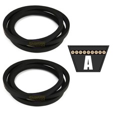 Industrial & Lawn Mower V Belt