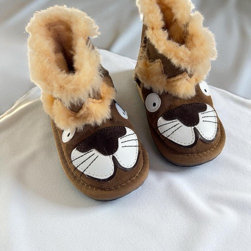 Emu australia boots girls boys - emu,