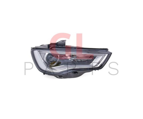For audi sedan 2012 - for,