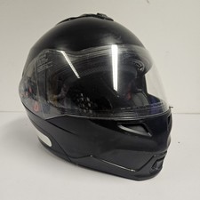 Nolan Modular Flip Up Helmet