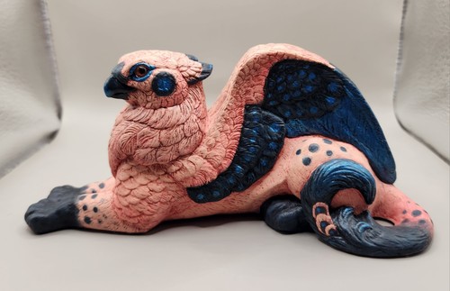 Windstone editions pyo snerl - editions,