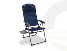 Quest Ragley Pro Recline with