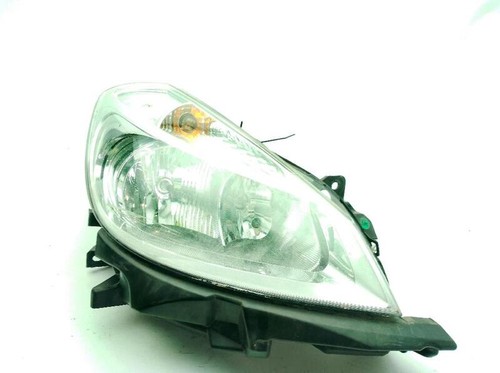 260106858r 23285064 headlamp - 260106858r,
