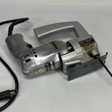 Skil Snap/Lock Tool Jig Saw