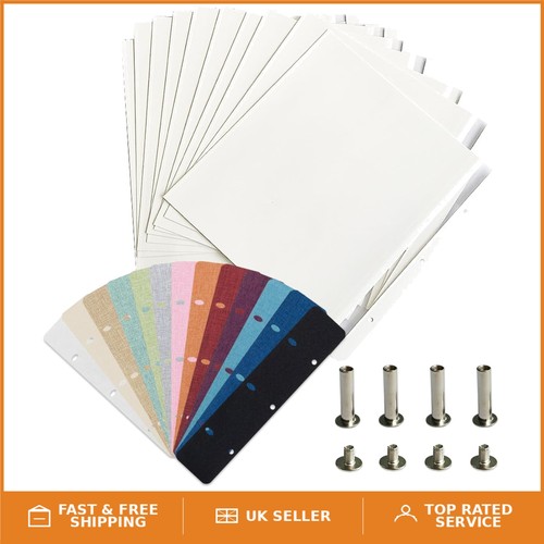 Self adhesive photo album - photo,