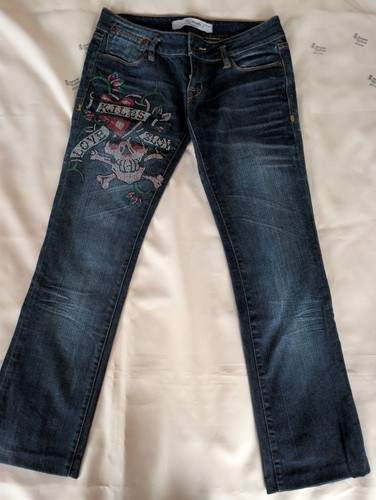 Hardy christian audigier - hardy,