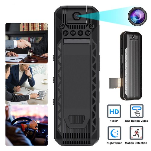 1080p camcorder mini pocket - hd,