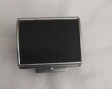 Ihagee Exakta Waist Level