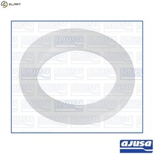 SEAL RING OIL DRAIN PLUG