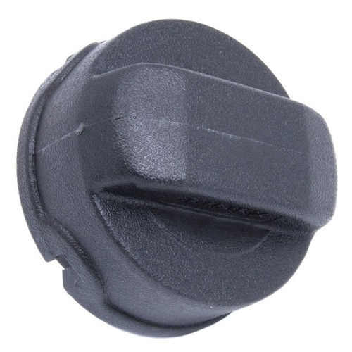 Fuel tank cap petrol filler - tank,