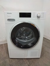 Miele TWH780WP Tumble Dryer T1
