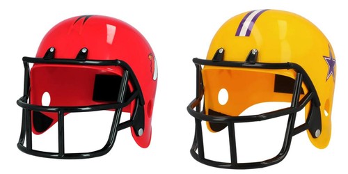 Boland american football - -,