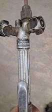 BOC Saffire type 2 combined