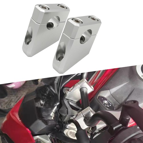 Motorcycle universal 22mm 28mm - motorcycle,