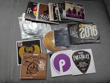 Bundle classic rock - 26,