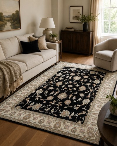 Quality 100 wool - quality, 100%