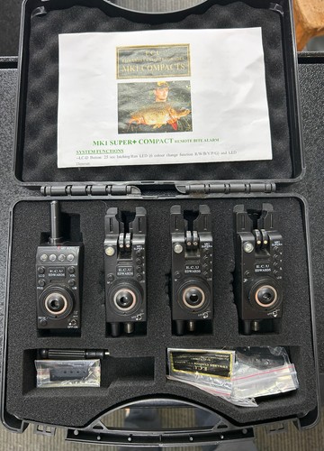 Ecu edwards custom - ecu,