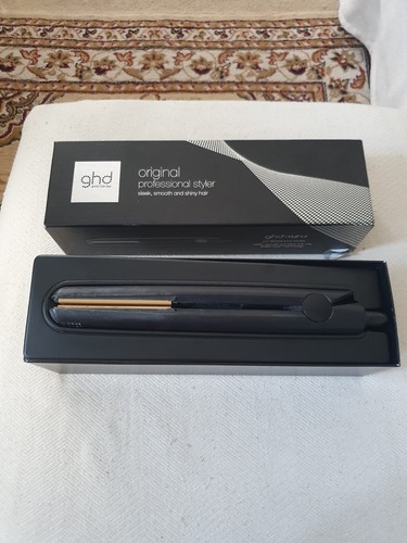 Ghd original professional - ghd,