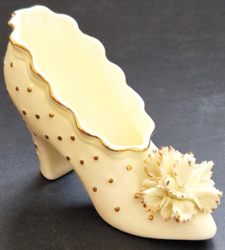 Coalport fine bone china - fine,