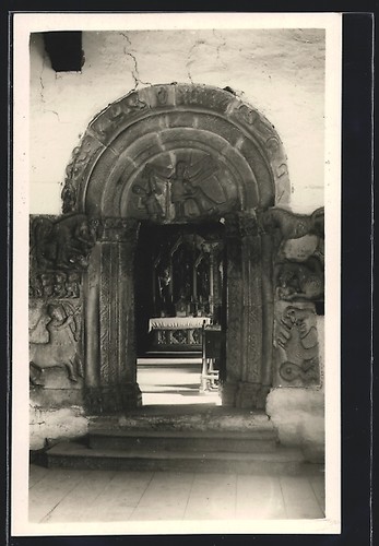 Merano castello tirolo - merano,, porta