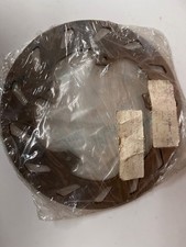 NEW GENUINE ITALJET DRAGSTER 125 180 REAR BRAKE DISC 4856126