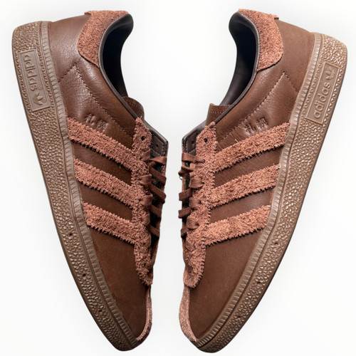 Adidas sapporo city - adidas,