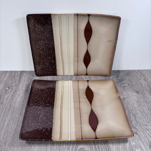 Sango prelude brown 4509 - sango,