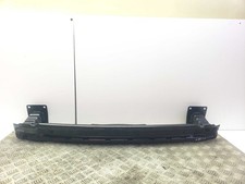 AUDI A3 8Y REAR BUMPER