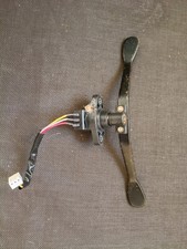 MOBILTY SCOOTER  WIG WAG