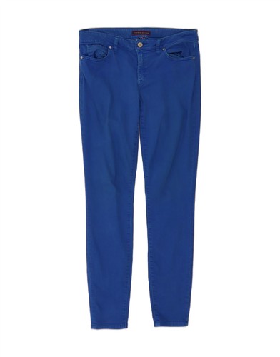 Tommy hilfiger womens - tommy,