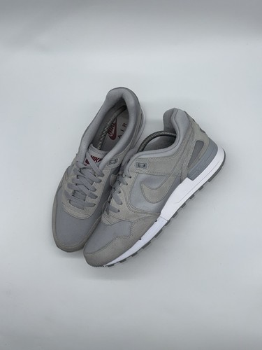 Nike air pegasus 89 - nike,