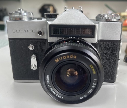 Vintage 1960s 1970s - , /