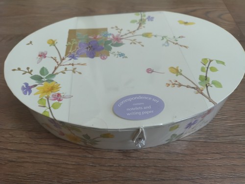 Vintage marks spencer - &,