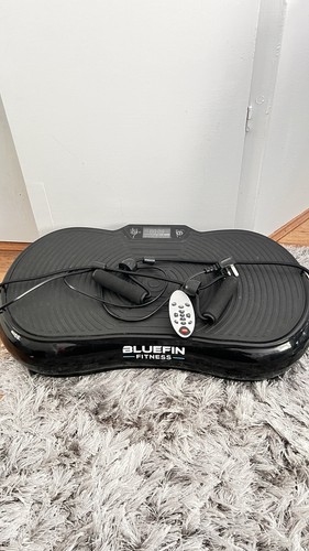 Bluefin fitness ultra slim - ultra,