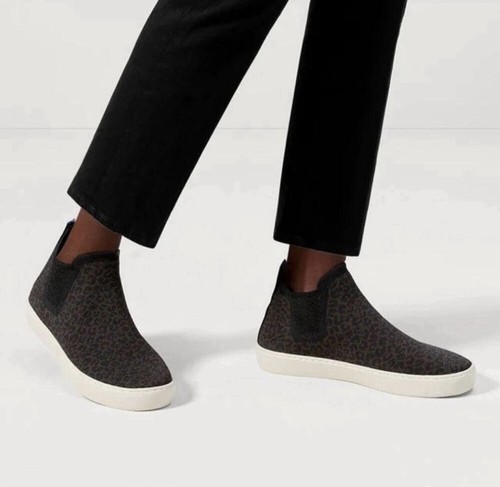 Rothys espresso leopard - rothys,