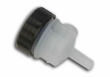 Ø40 UNIVERSAL oil tank for BRAKE PUMPS or FRICTION ALL CEZETA MOTORCYCLES 