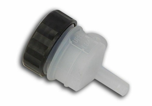ø40 universal oil tank for - universal,