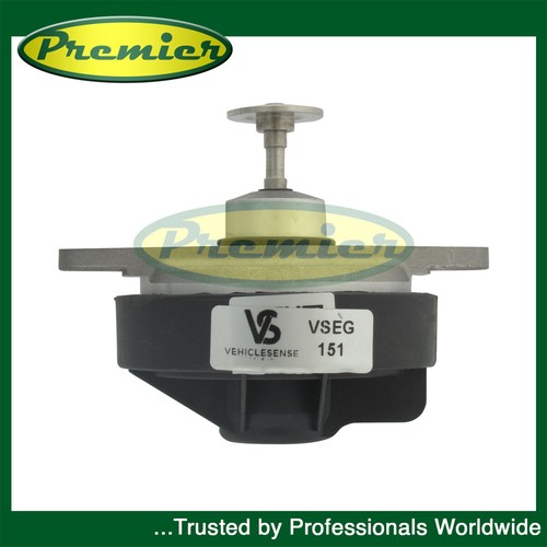 Premier egr valve - premier,