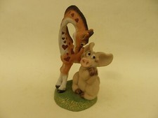 Piggin Limited Edition