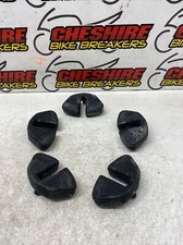 ♻️ Suzuki Sv 650 S L0 2010 - 2016 Rear Sprocket Cush Rubbers ♻️
