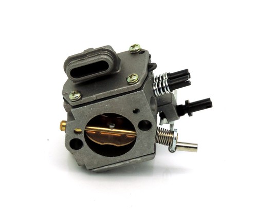 Carburetor for stihl - for, 029