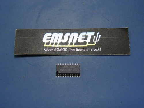 Atmel at28bv64b 20su - atmel, of