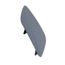 Head Light Lamp Washer Jet Cap