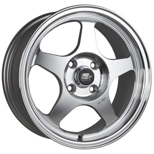 Mst mt29 rim 15x6 - mst,