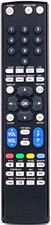 RM-Series  Replacement Remote