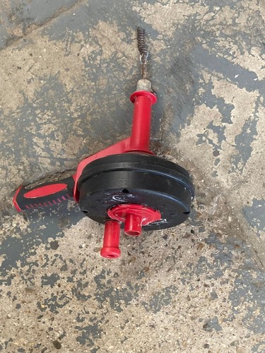 Power spin autofeed maxcore - spin,