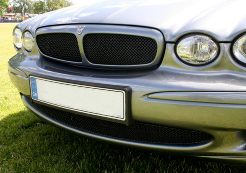 Genuine oem jaguar - genuine, x