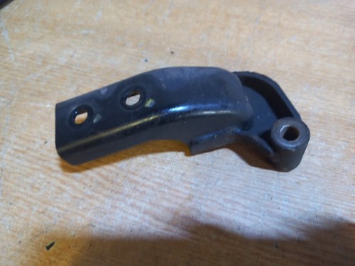 Kymco kr125 sport bracket 2009 - kymco,