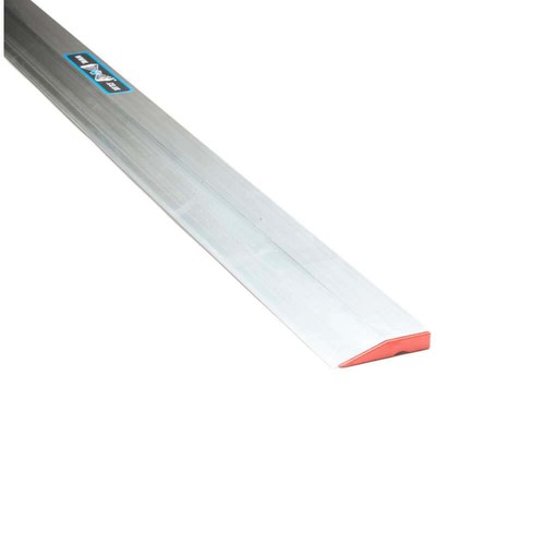 Plasterers feather edge
