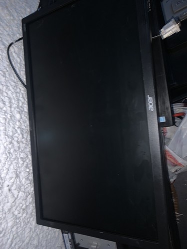 Desktop - ,